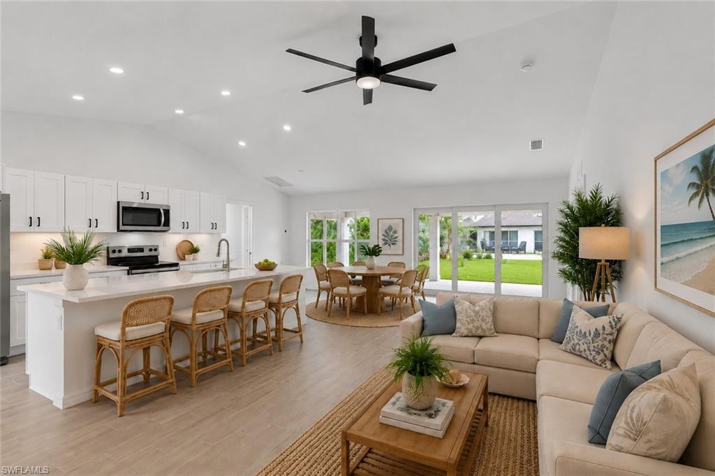 2221 NW 43rd AVE