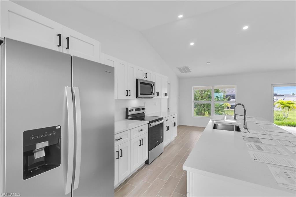 2221 NW 43rd AVE photo 33