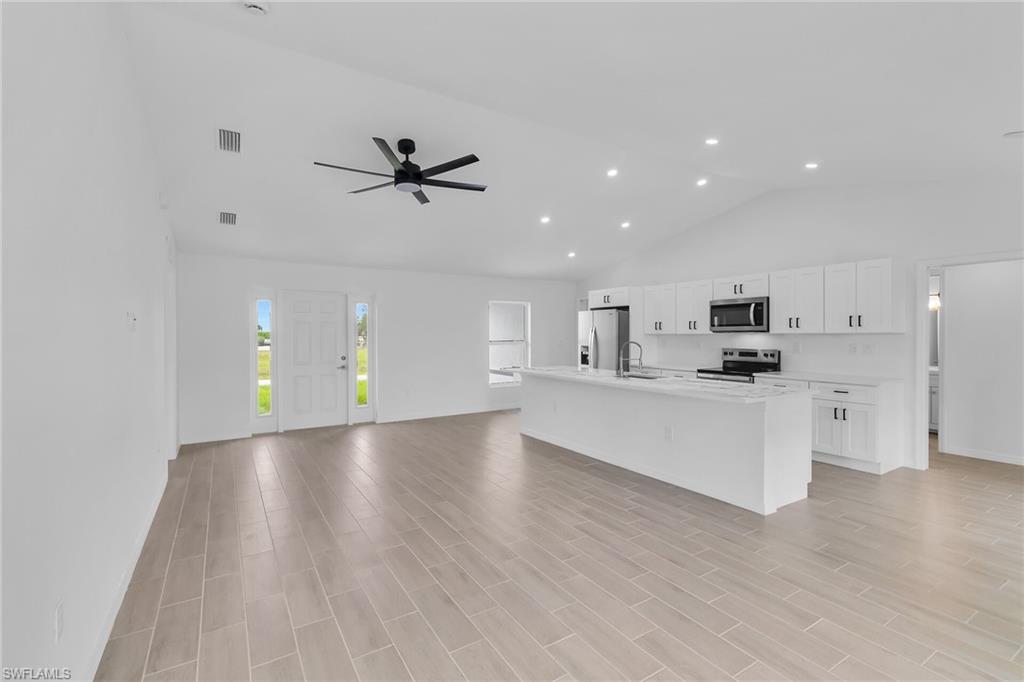 2221 NW 43rd AVE photo 11