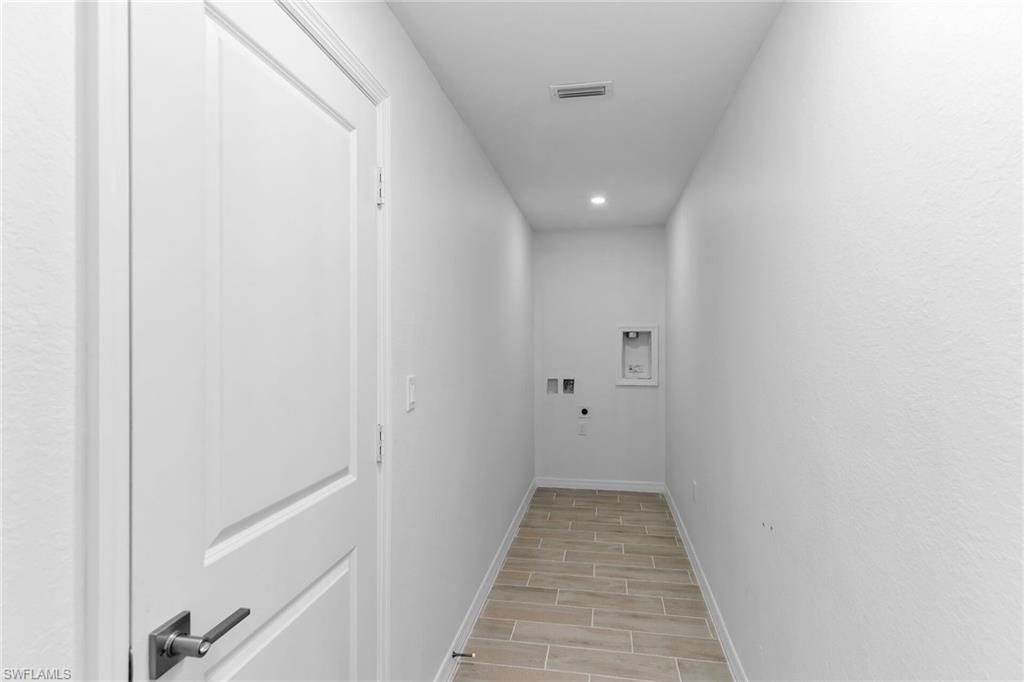 2221 NW 43rd AVE photo 29