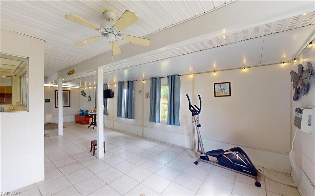 2320 Alton RD photo 27