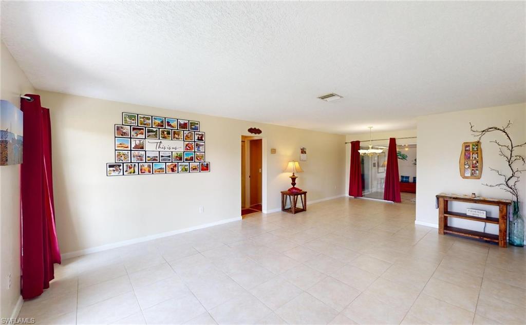 2320 Alton RD photo 6