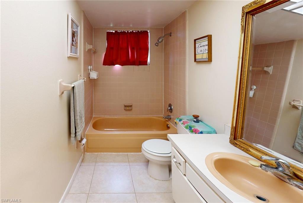 2320 Alton RD photo 13