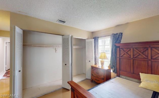 2320 Alton RD photo 16