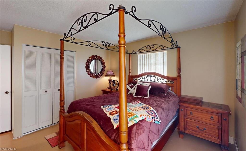 2320 Alton RD photo 12