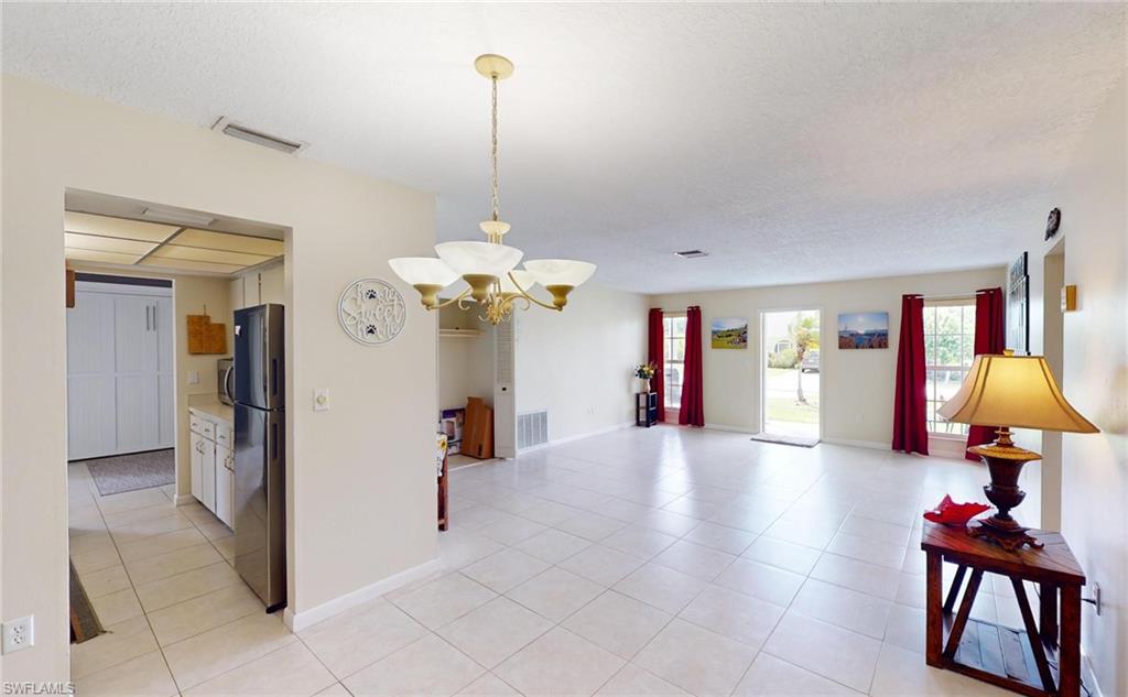 2320 Alton RD photo 7