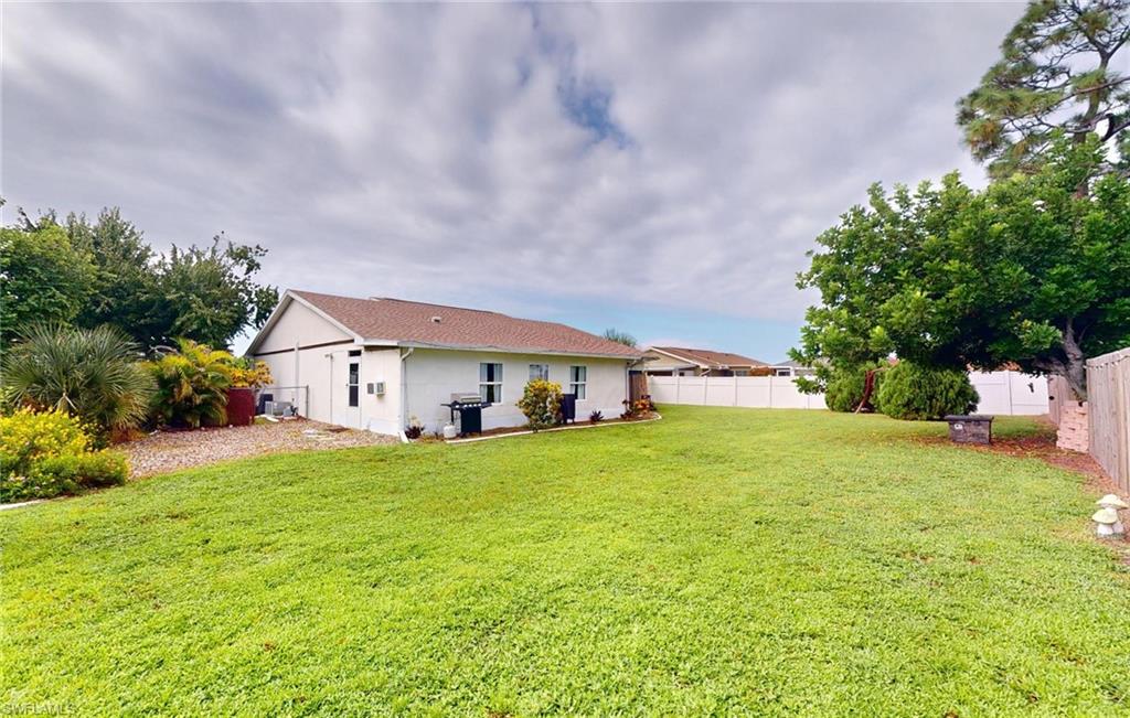 2320 Alton RD photo 32