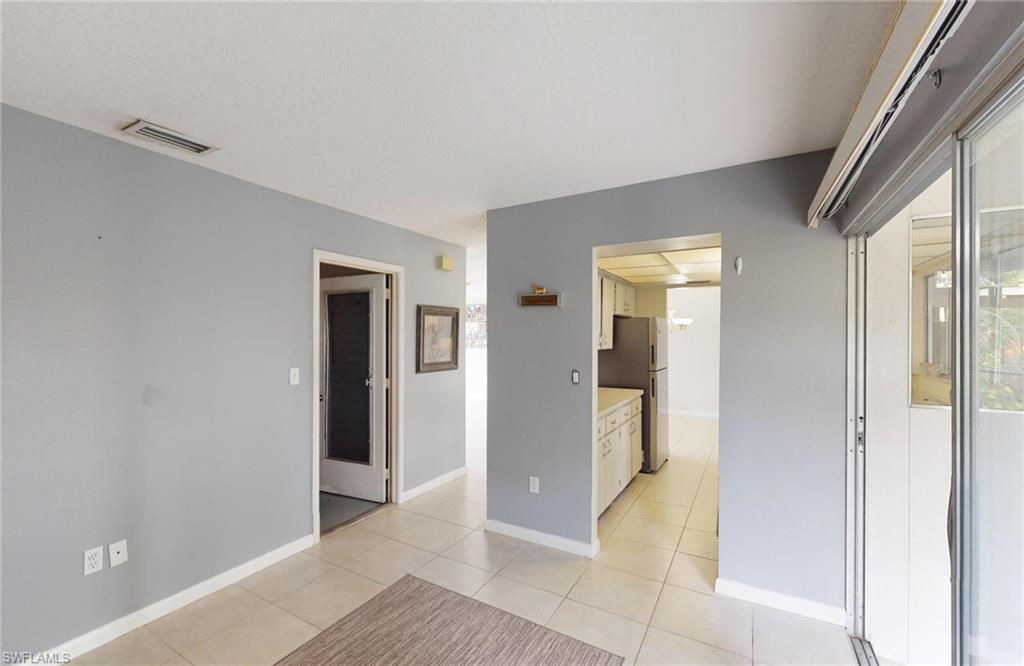 2320 Alton RD photo 24
