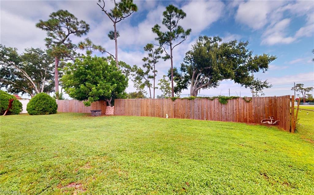 2320 Alton RD photo 30