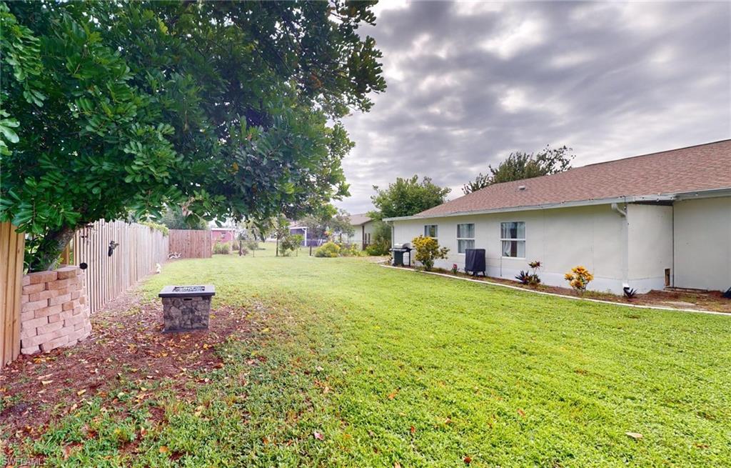 2320 Alton RD photo 34