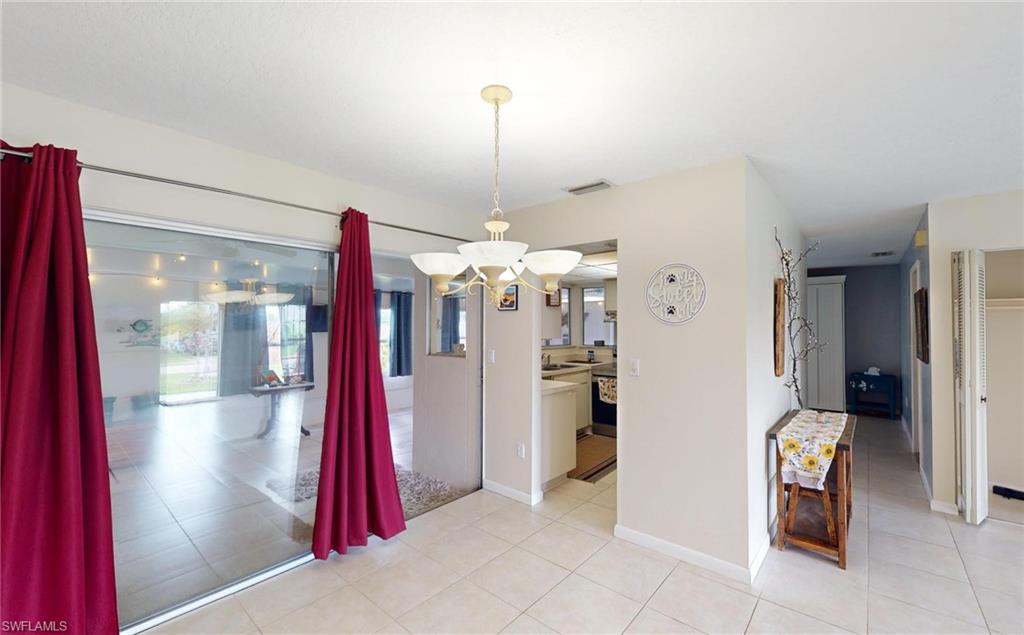 2320 Alton RD photo 10