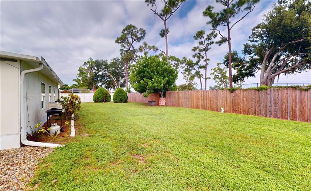 2320 Alton RD photo 33