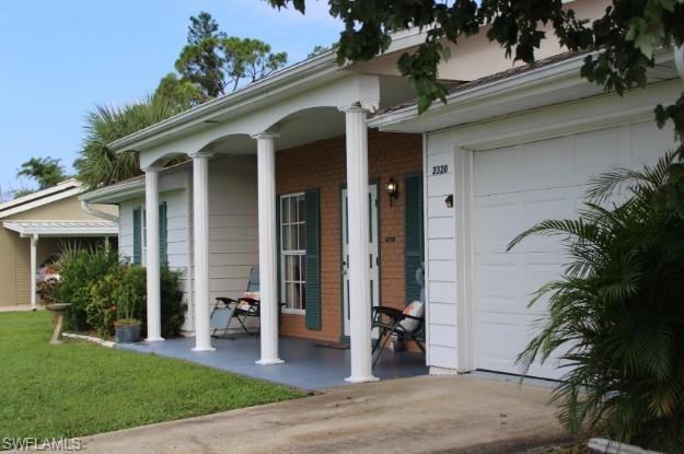 2320 Alton RD photo 37