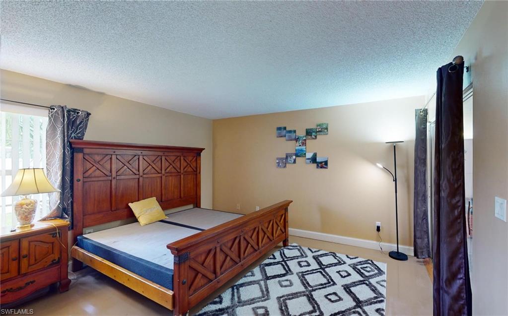 2320 Alton RD photo 15