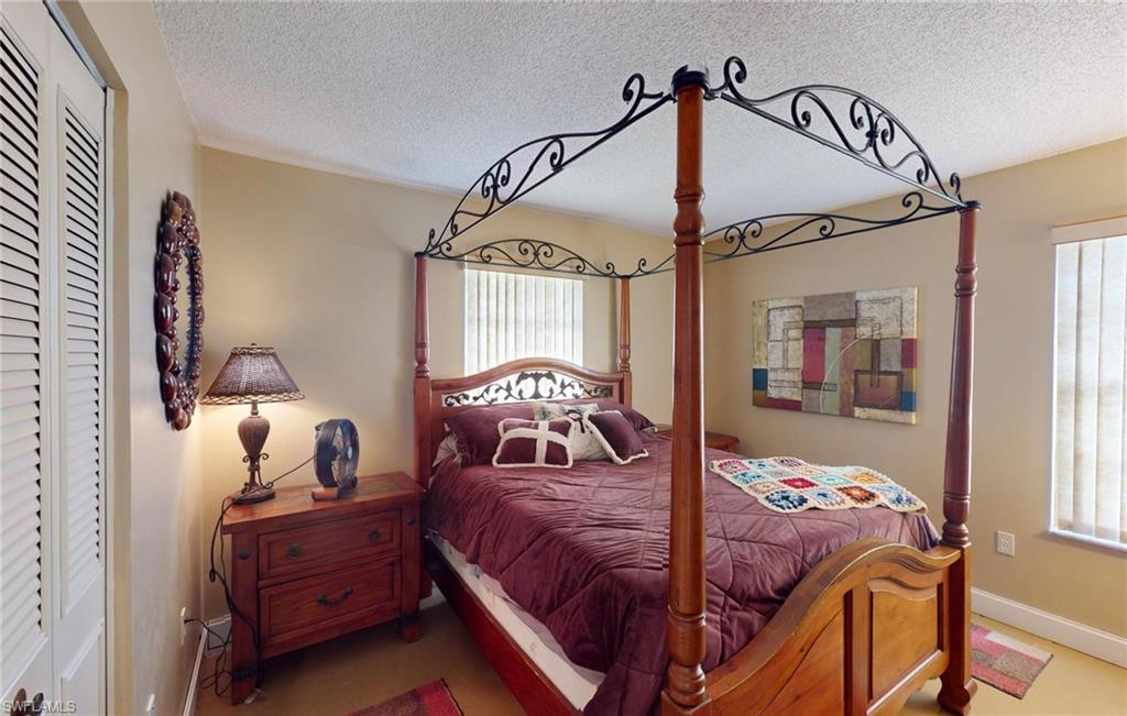 2320 Alton RD photo 11