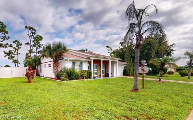 2320 Alton RD photo 40