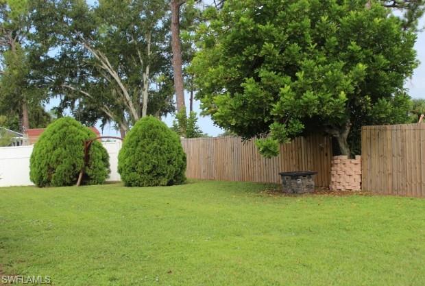 2320 Alton RD photo 35