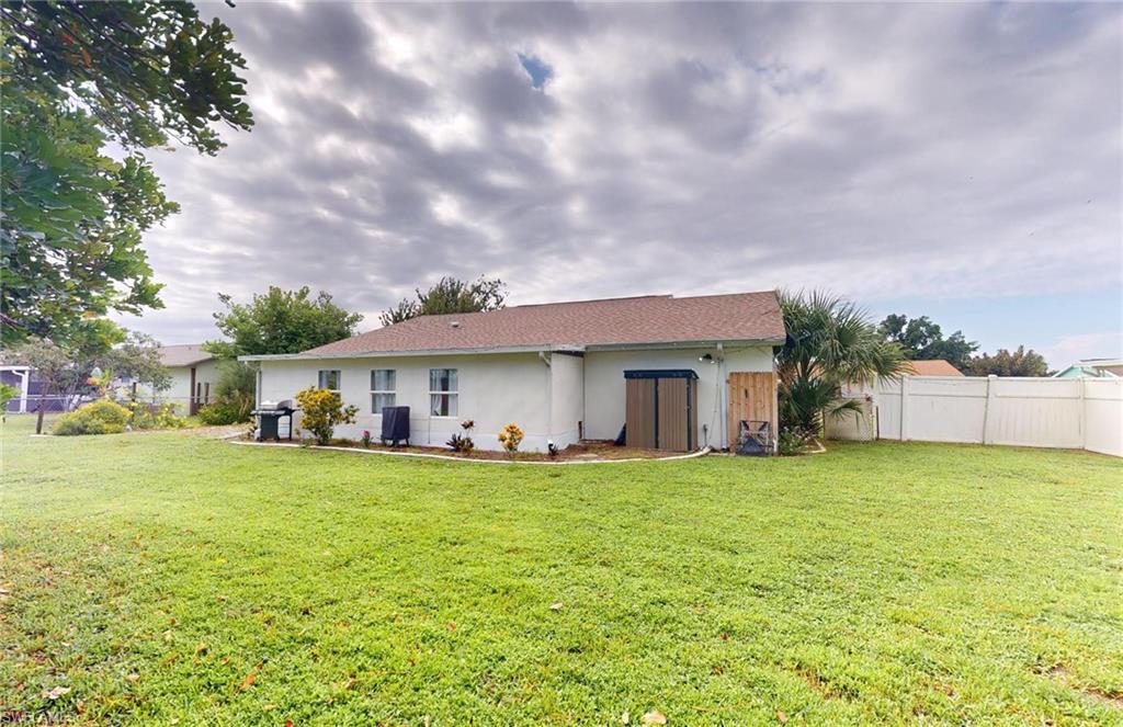2320 Alton RD photo 31