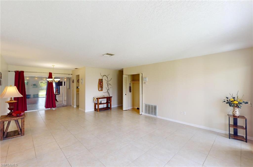 2320 Alton RD photo 8