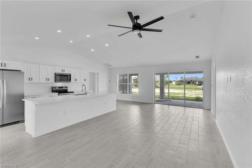 4130 NW 33rd ST