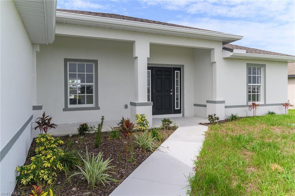 4130 NW 33rd ST