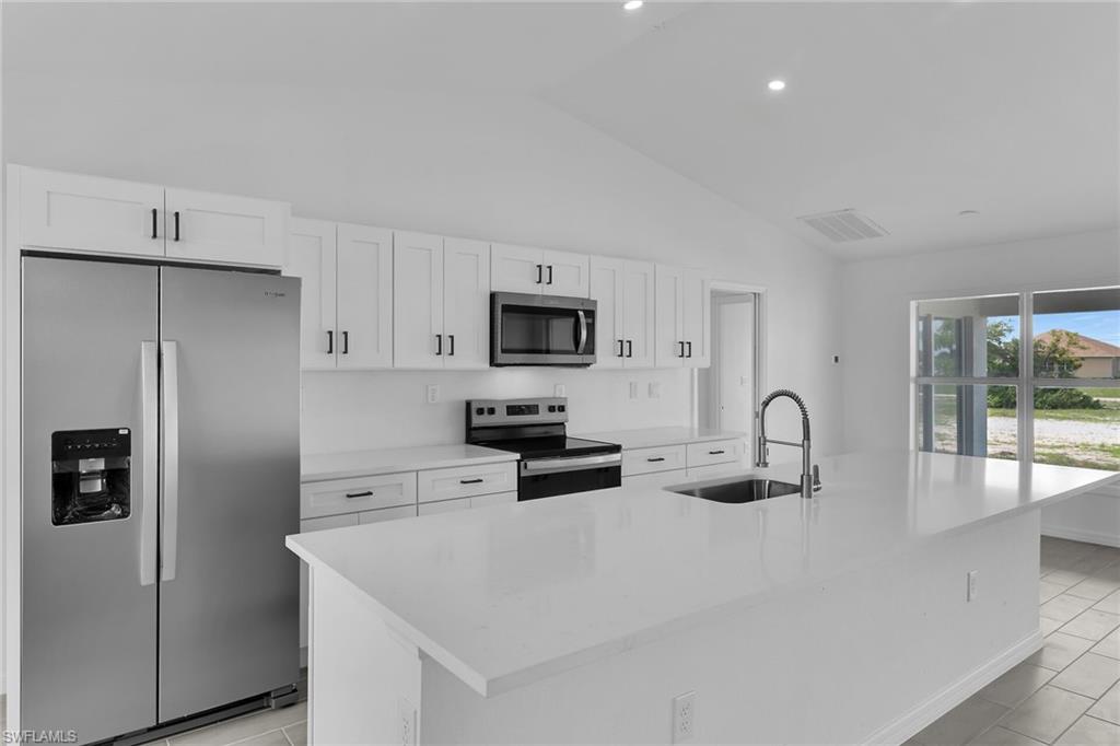 4130 NW 33rd ST