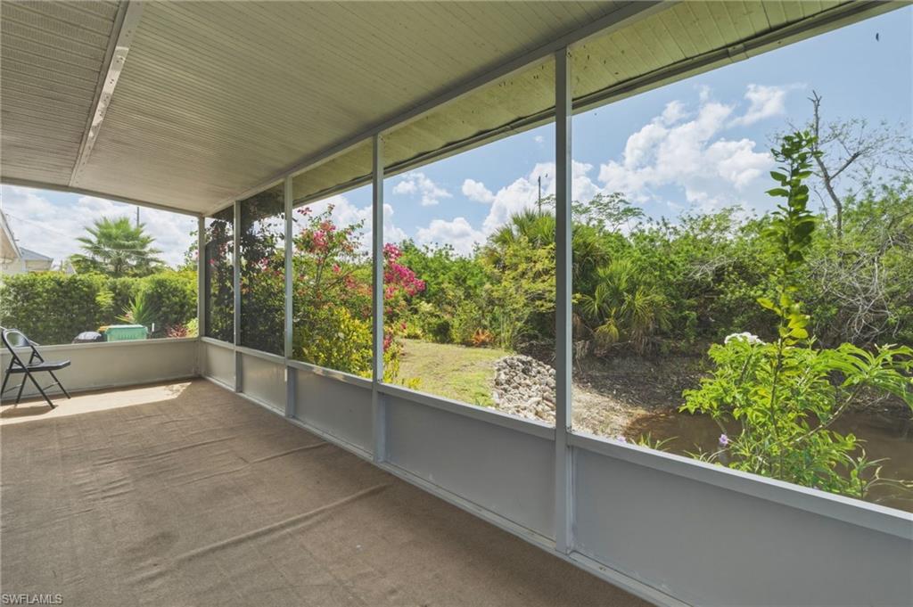 14431 Worthwhile RD photo 23