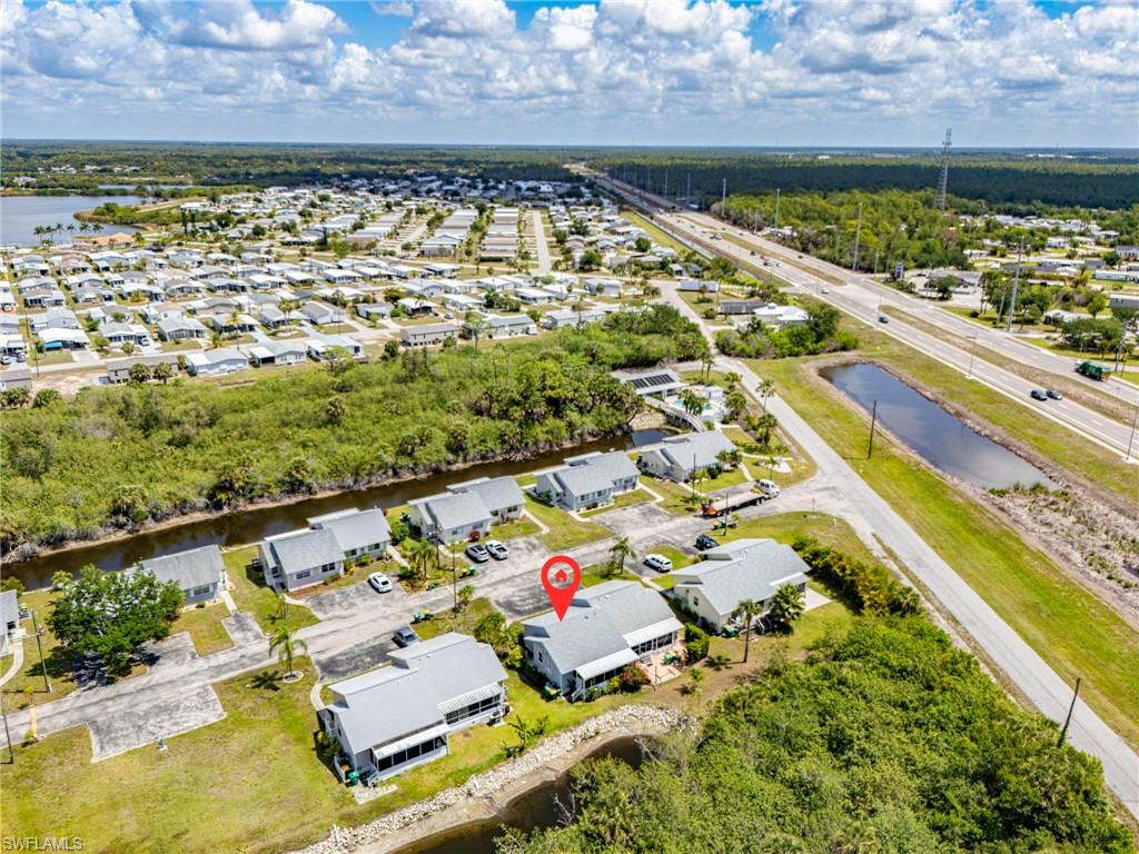 14431 Worthwhile RD photo 27
