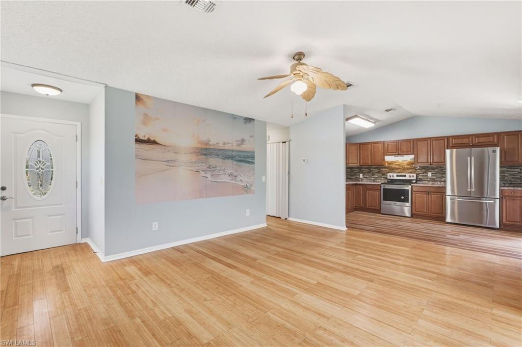 14431 Worthwhile RD photo 6