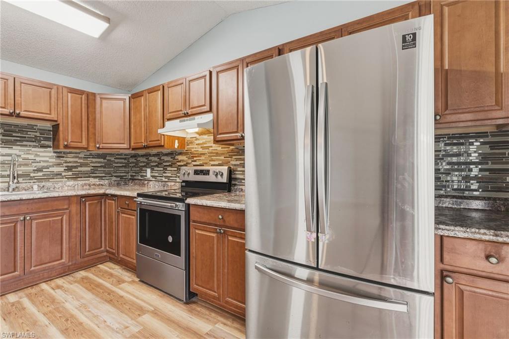 14431 Worthwhile RD photo 13