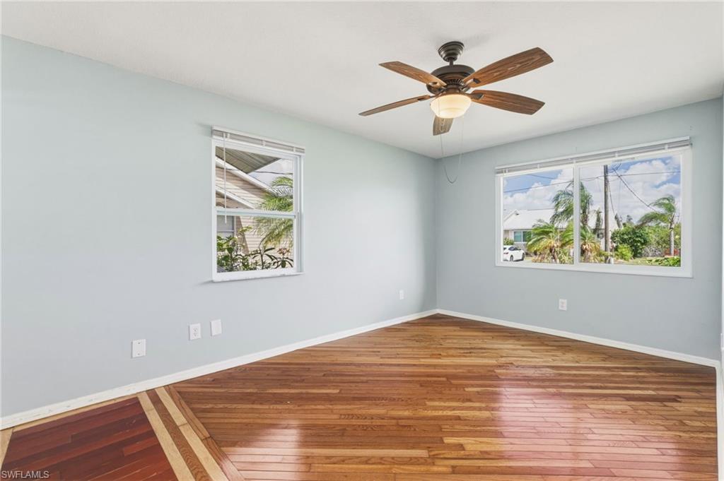 14431 Worthwhile RD photo 17