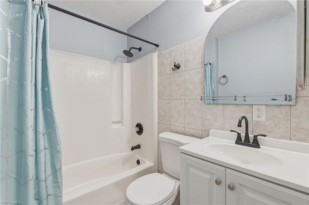 14431 Worthwhile RD photo 16