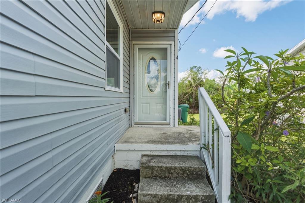 14431 Worthwhile RD photo 22