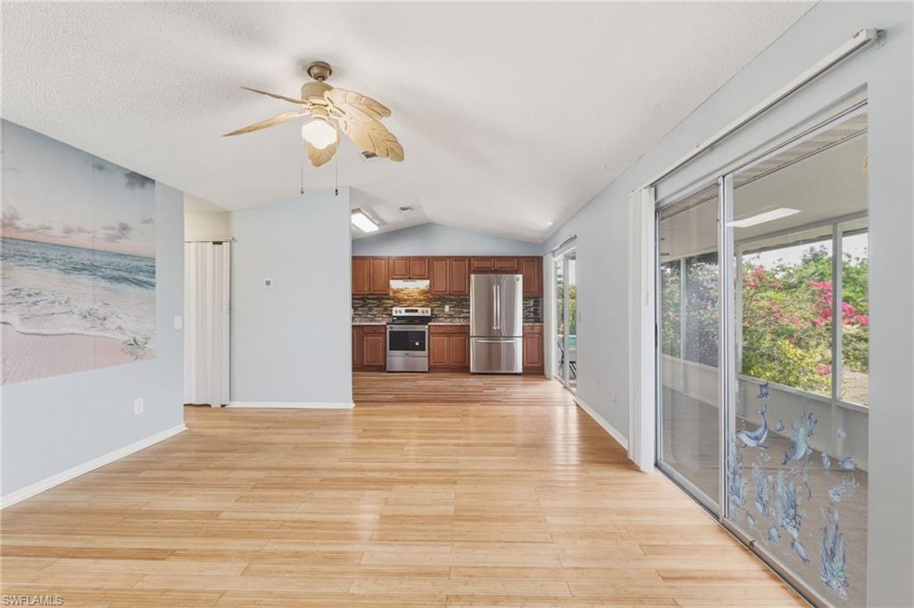 14431 Worthwhile RD photo 7