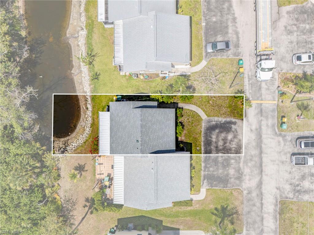 14431 Worthwhile RD photo 32