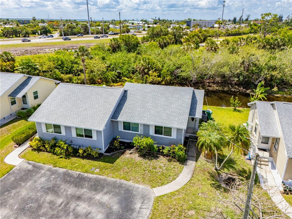 14431 Worthwhile RD photo 28