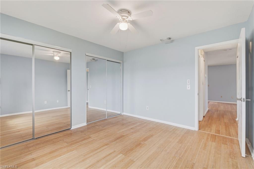 14431 Worthwhile RD photo 20
