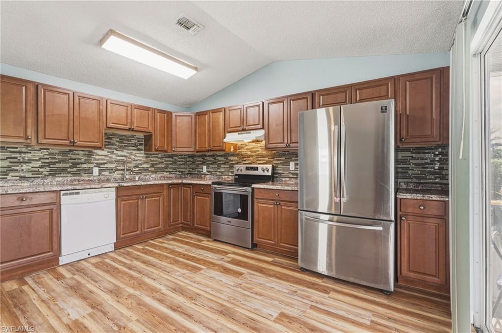 14431 Worthwhile RD photo 9