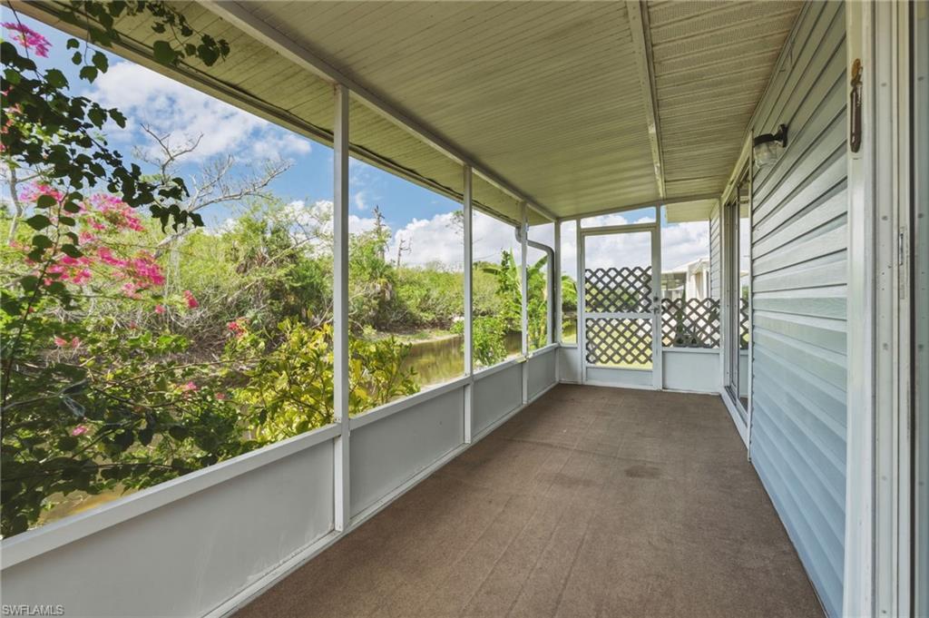 14431 Worthwhile RD photo 24