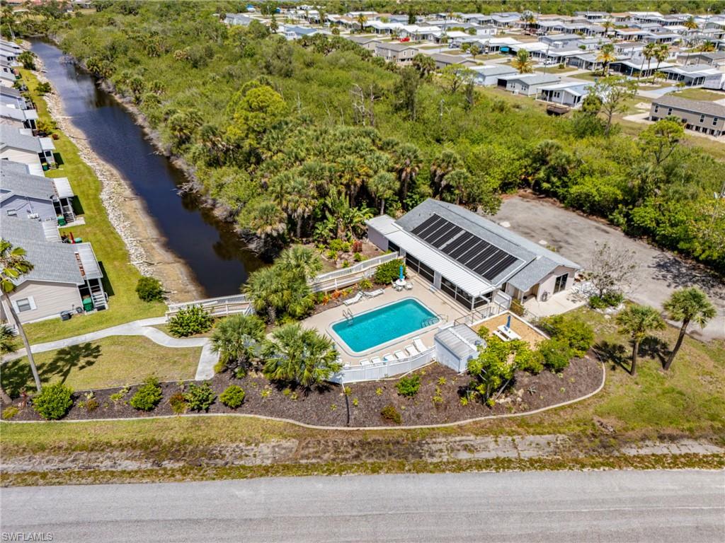 14431 Worthwhile RD photo 30