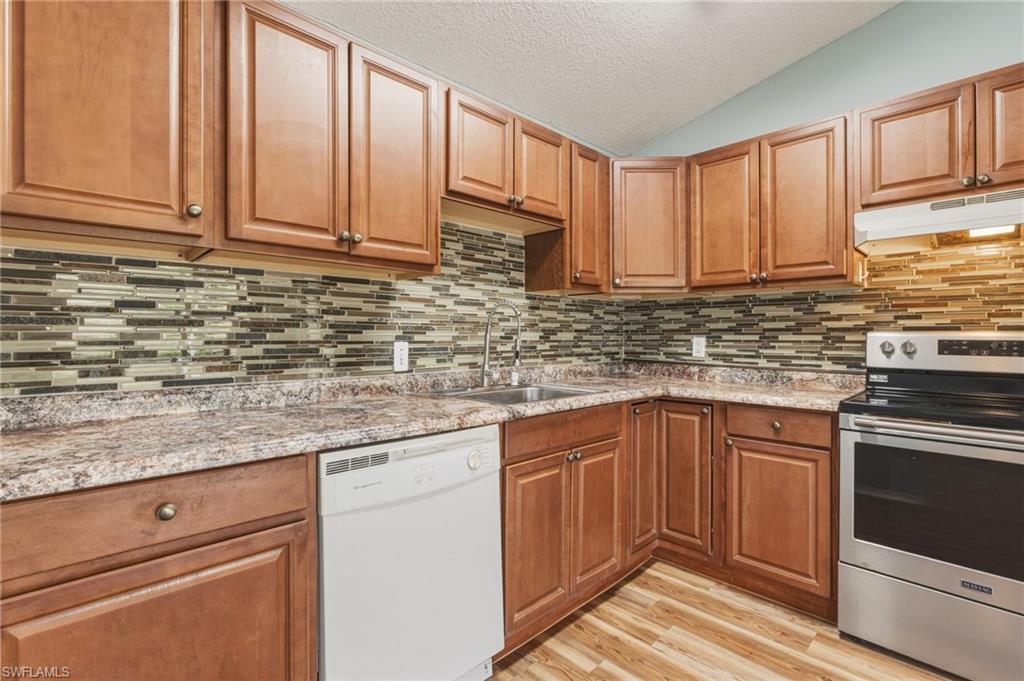 14431 Worthwhile RD photo 10