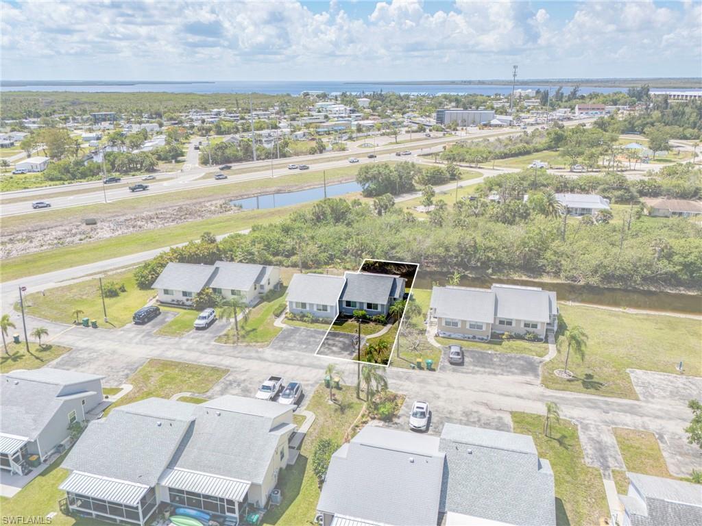 14431 Worthwhile RD photo 33