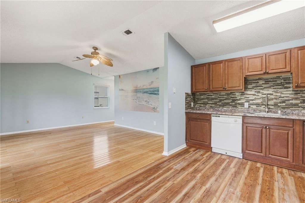 14431 Worthwhile RD photo 14