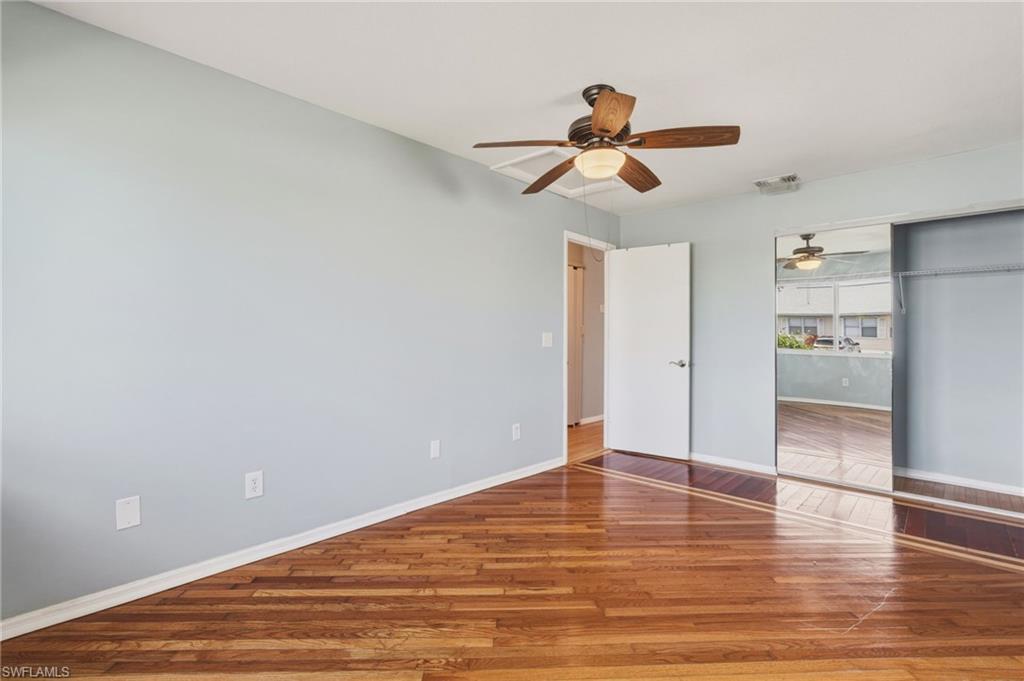 14431 Worthwhile RD photo 18