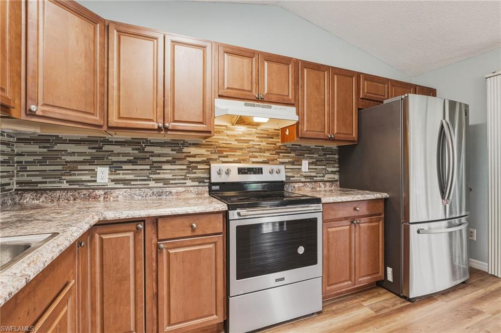 14431 Worthwhile RD photo 11