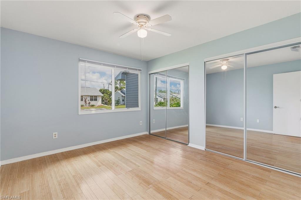 14431 Worthwhile RD photo 19