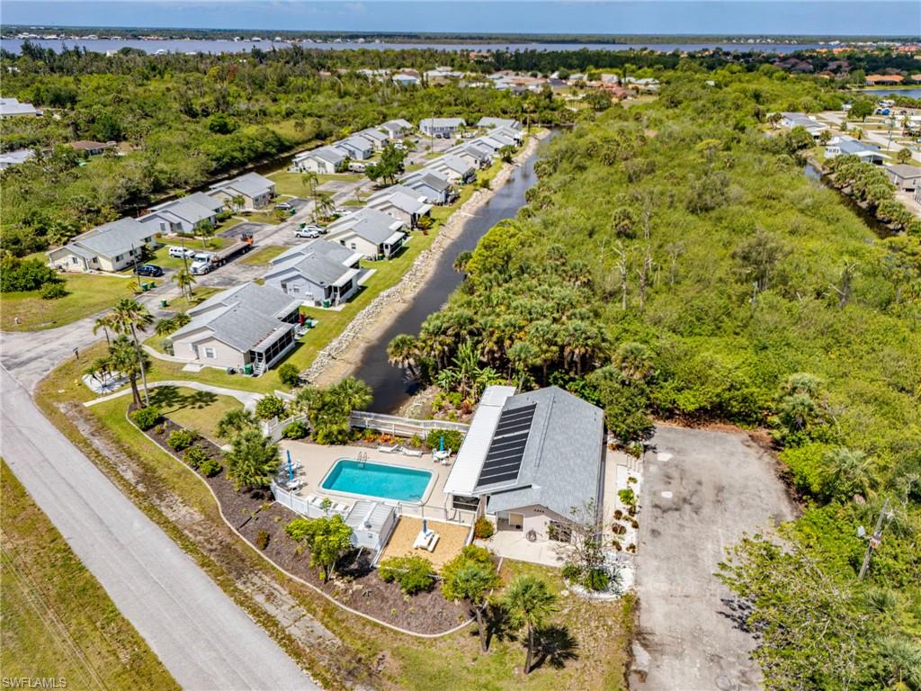 14431 Worthwhile RD photo 31