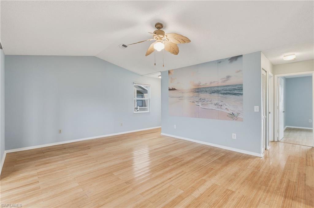 14431 Worthwhile RD photo 8