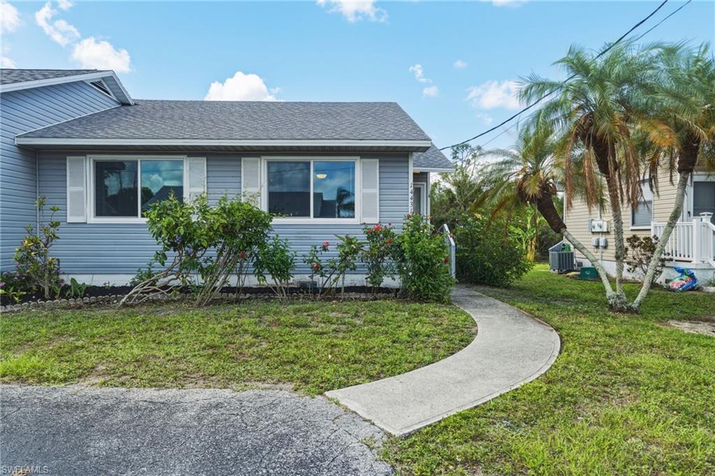 14431 Worthwhile RD photo 25