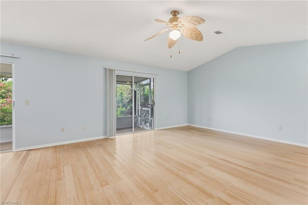 14431 Worthwhile RD photo 21